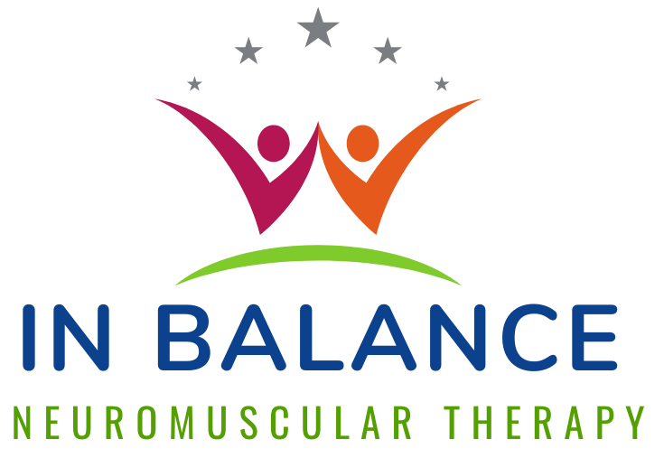 In Balance Neuromuscular Therapy